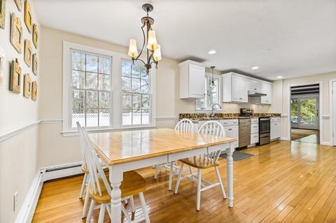 231 Prospect St, Hingham, MA 02043 photo 2
