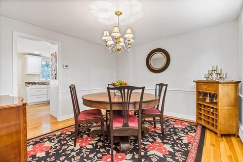 231 Prospect St, Hingham, MA 02043 photo 8