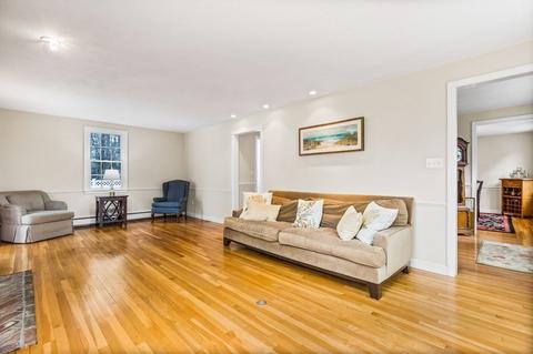 231 Prospect St, Hingham, MA 02043 photo 5