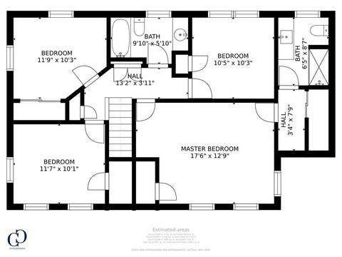 231 Prospect St, Hingham, MA 02043 photo 28