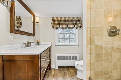231 Prospect St, Hingham, MA 02043 photo 17