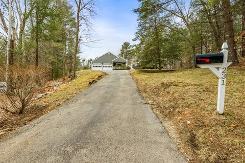 231 Prospect St, Hingham, MA 02043 photo 26