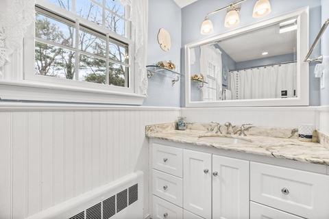 231 Prospect St, Hingham, MA 02043 photo 15