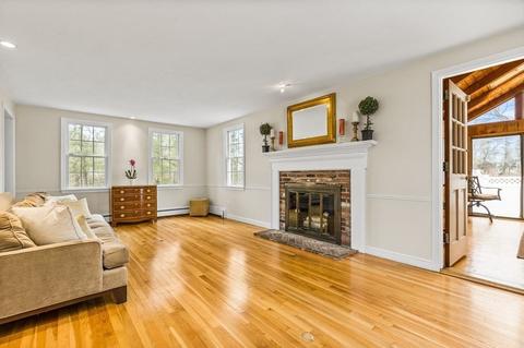 231 Prospect St, Hingham, MA 02043 photo 6