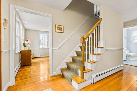 231 Prospect St, Hingham, MA 02043 photo 11