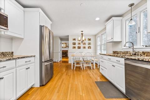 231 Prospect St, Hingham, MA 02043 photo 3