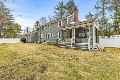 231 Prospect St, Hingham, MA 02043 photo 23