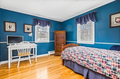 231 Prospect St, Hingham, MA 02043 photo 12