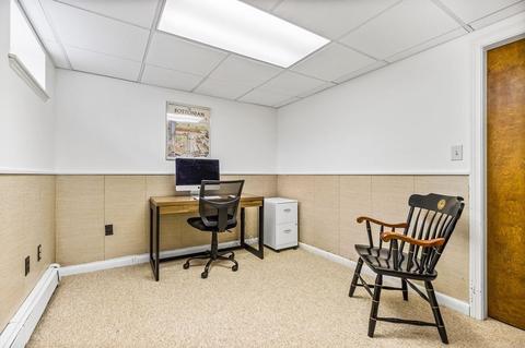 231 Prospect St, Hingham, MA 02043 photo 18