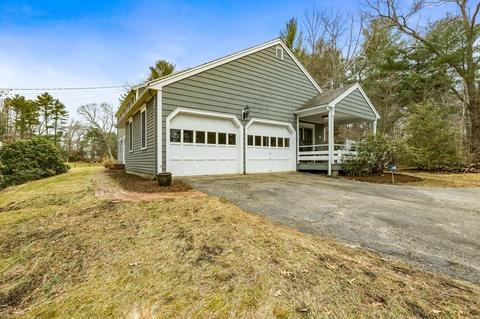 231 Prospect St, Hingham, MA 02043 photo 25