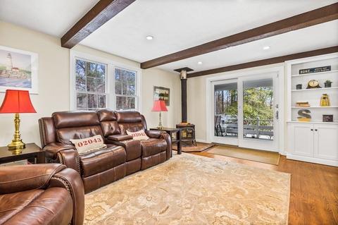 231 Prospect St, Hingham, MA 02043 photo 10
