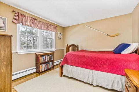 231 Prospect St, Hingham, MA 02043 photo 14