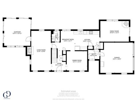 231 Prospect St, Hingham, MA 02043 photo 27