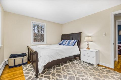 231 Prospect St, Hingham, MA 02043 photo 13