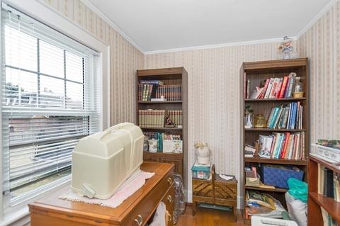 22 Otis Ave, Dedham, MA 02026 photo 16