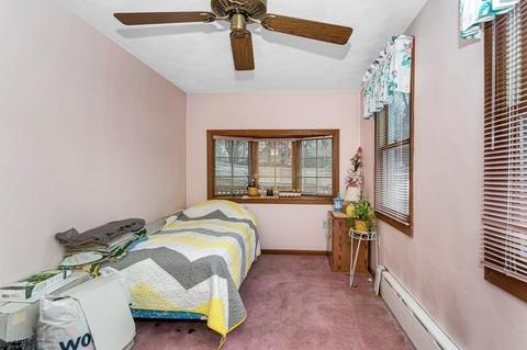 22 Otis Ave, Dedham, MA 02026 photo 9