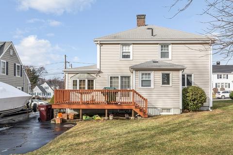 22 Otis Ave, Dedham, MA 02026 photo 26