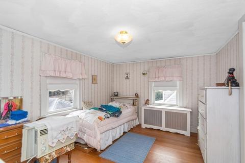 22 Otis Ave, Dedham, MA 02026 photo 18