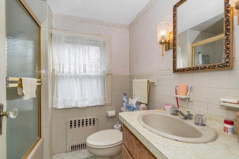 22 Otis Ave, Dedham, MA 02026 photo 17