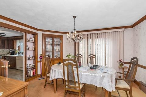 22 Otis Ave, Dedham, MA 02026 photo 11