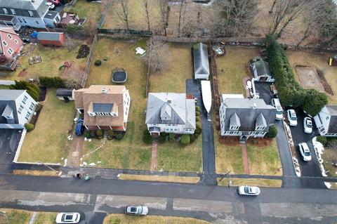 22 Otis Ave, Dedham, MA 02026 photo 31