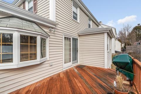 22 Otis Ave, Dedham, MA 02026 photo 29