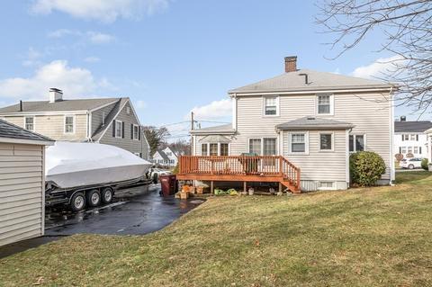 22 Otis Ave, Dedham, MA 02026 photo 27
