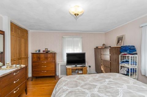 22 Otis Ave, Dedham, MA 02026 photo 22