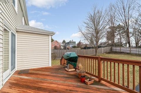 22 Otis Ave, Dedham, MA 02026 photo 28