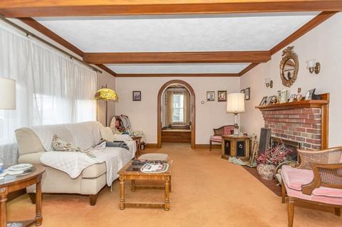 22 Otis Ave, Dedham, MA 02026 photo 7
