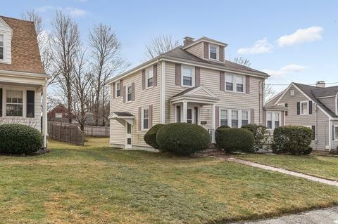 22 Otis Ave, Dedham, MA 02026 photo 3