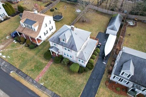 22 Otis Ave, Dedham, MA 02026 photo 33