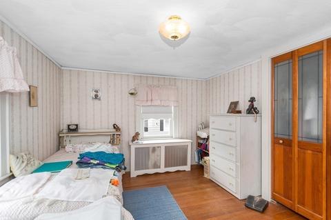 22 Otis Ave, Dedham, MA 02026 photo 19