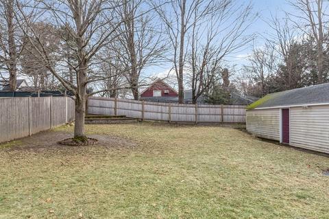 22 Otis Ave, Dedham, MA 02026 photo 25