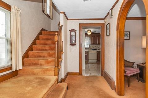 22 Otis Ave, Dedham, MA 02026 photo 4