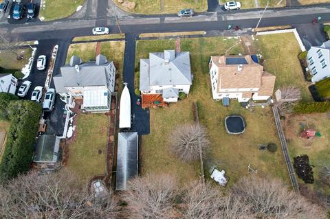 22 Otis Ave, Dedham, MA 02026 photo 32