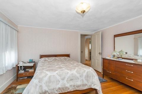 22 Otis Ave, Dedham, MA 02026 photo 21