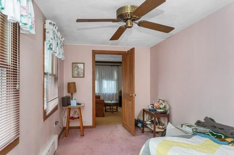 22 Otis Ave, Dedham, MA 02026 photo 10