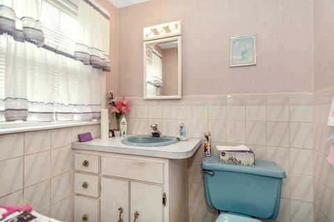 22 Otis Ave, Dedham, MA 02026 photo 15