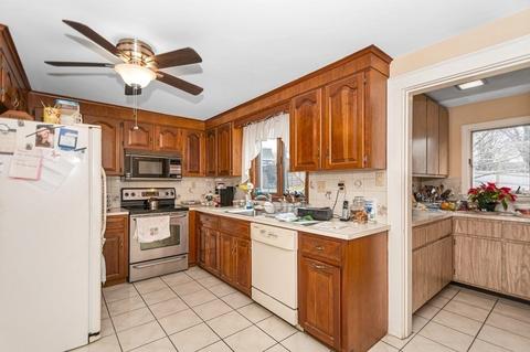 22 Otis Ave, Dedham, MA 02026 photo 13