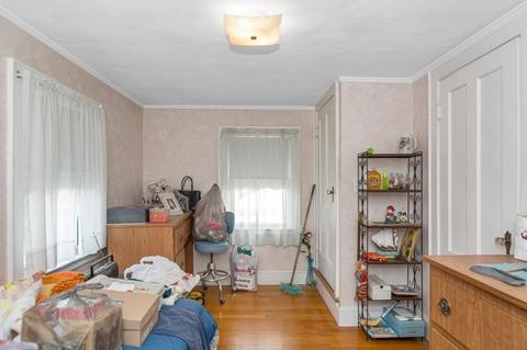 22 Otis Ave, Dedham, MA 02026 photo 24
