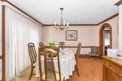 22 Otis Ave, Dedham, MA 02026 photo 12