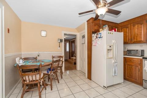 22 Otis Ave, Dedham, MA 02026 photo 14