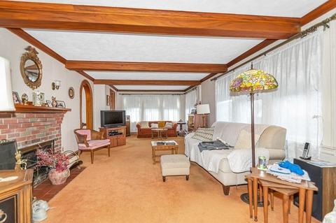 22 Otis Ave, Dedham, MA 02026 photo 6