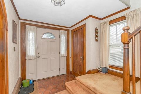 22 Otis Ave, Dedham, MA 02026 photo 5