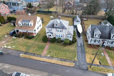 22 Otis Ave, Dedham, MA 02026 photo 30