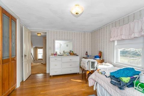 22 Otis Ave, Dedham, MA 02026 photo 20