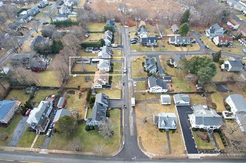 22 Otis Ave, Dedham, MA 02026 photo 34