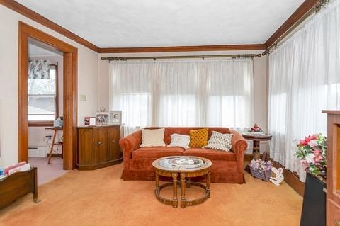 22 Otis Ave, Dedham, MA 02026 photo 8