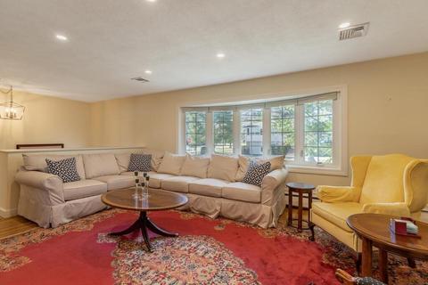 7 Lynch Ave, Dedham, MA 02026 photo 5